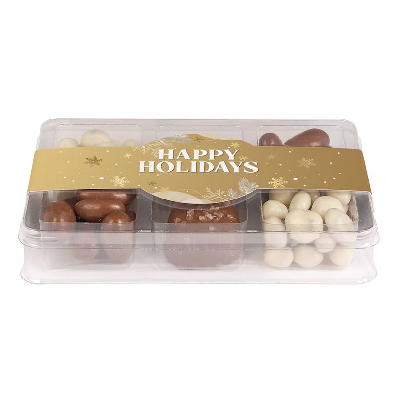 Example 4 of selected product