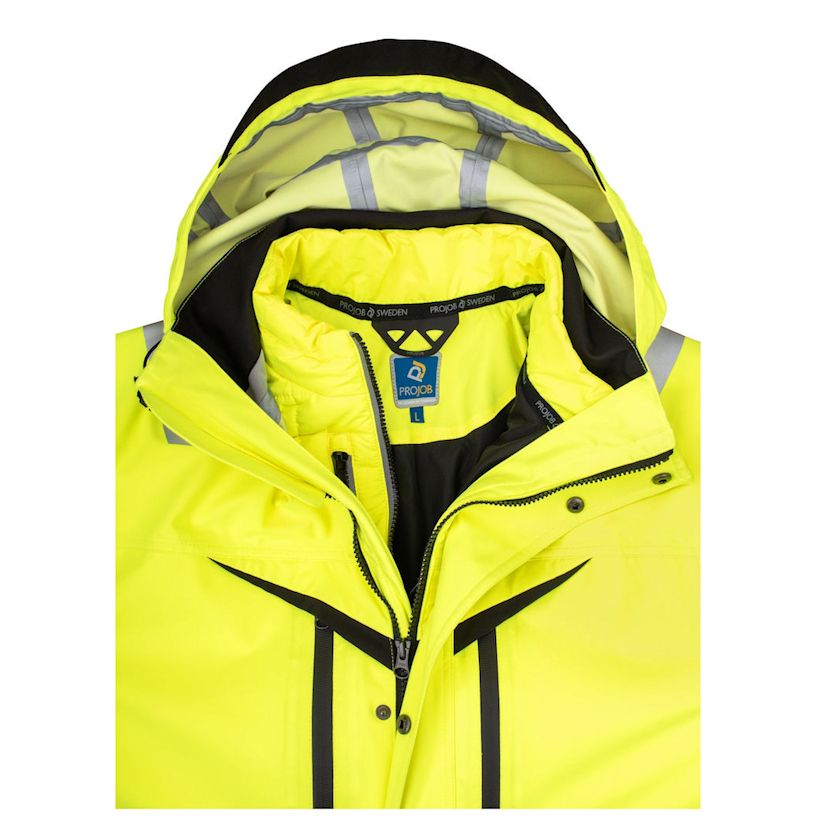 Exempel 7 av vald produkt