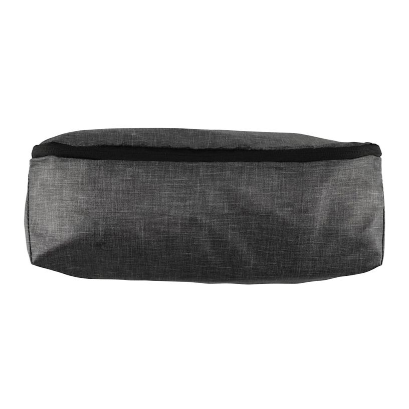 Example 4 of selected product