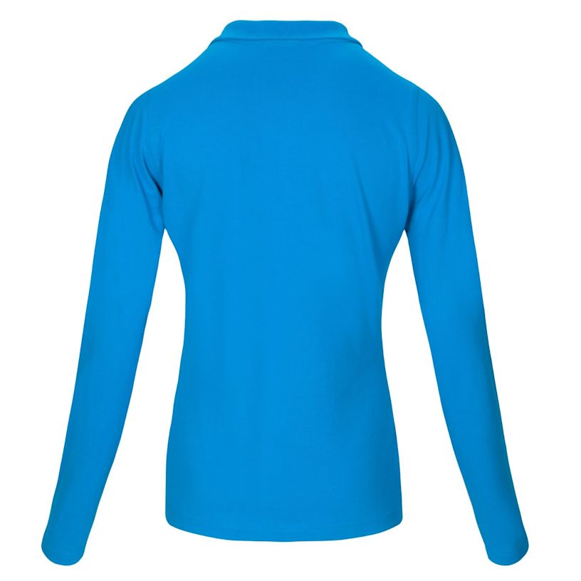 Exempel 4 av vald produkt