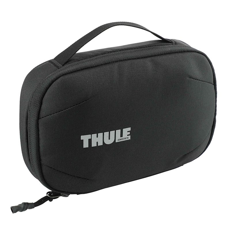 Example 2 of selected product