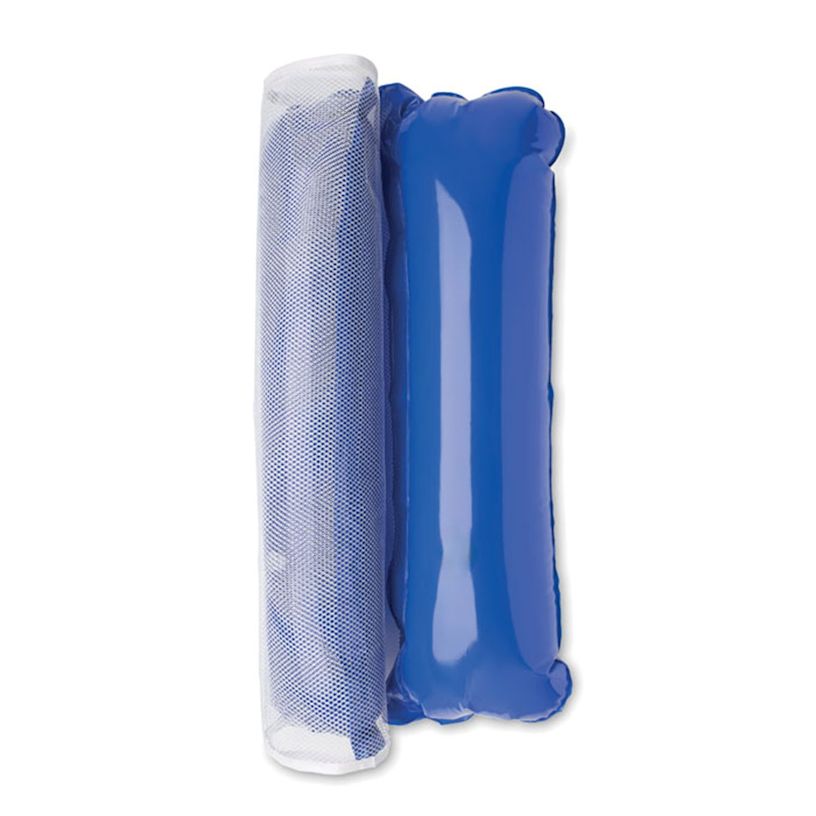 Exemple 4 de produit sélectionné