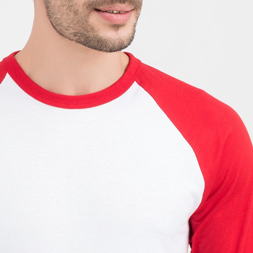 Exempel 22 av vald produkt