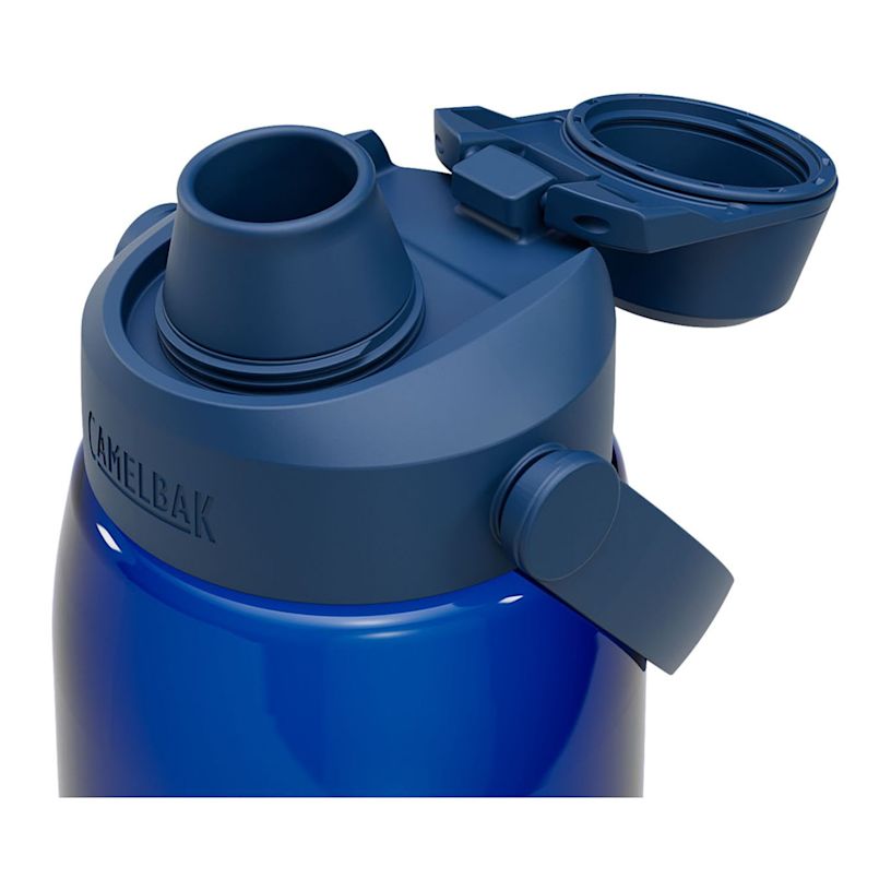 Ejemplo 3 del producto seleccionado