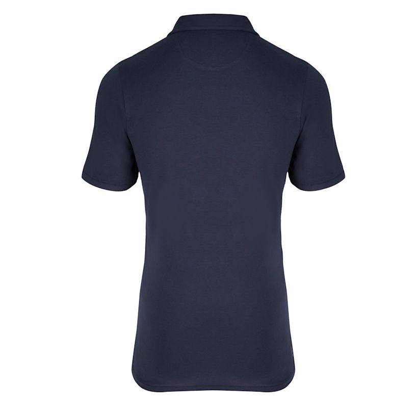 Exempel 4 av vald produkt