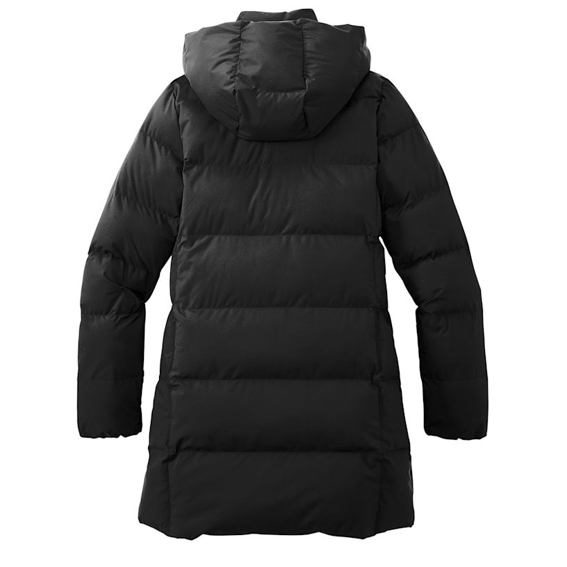 Example 2 of selected product