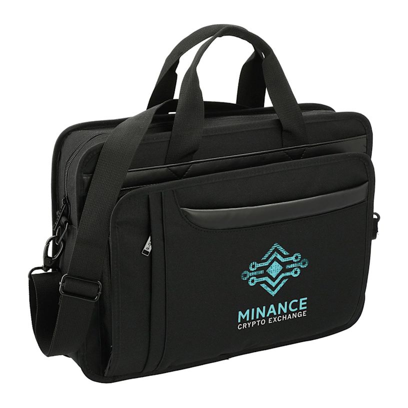 Exemple 4 de produit sélectionné