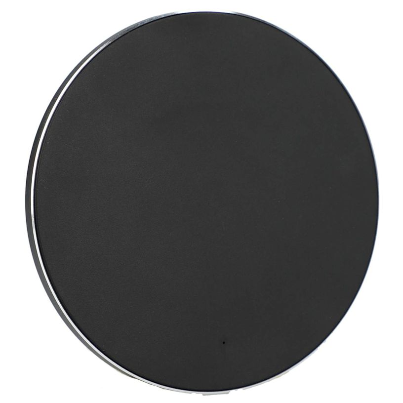 Example 2 of selected product