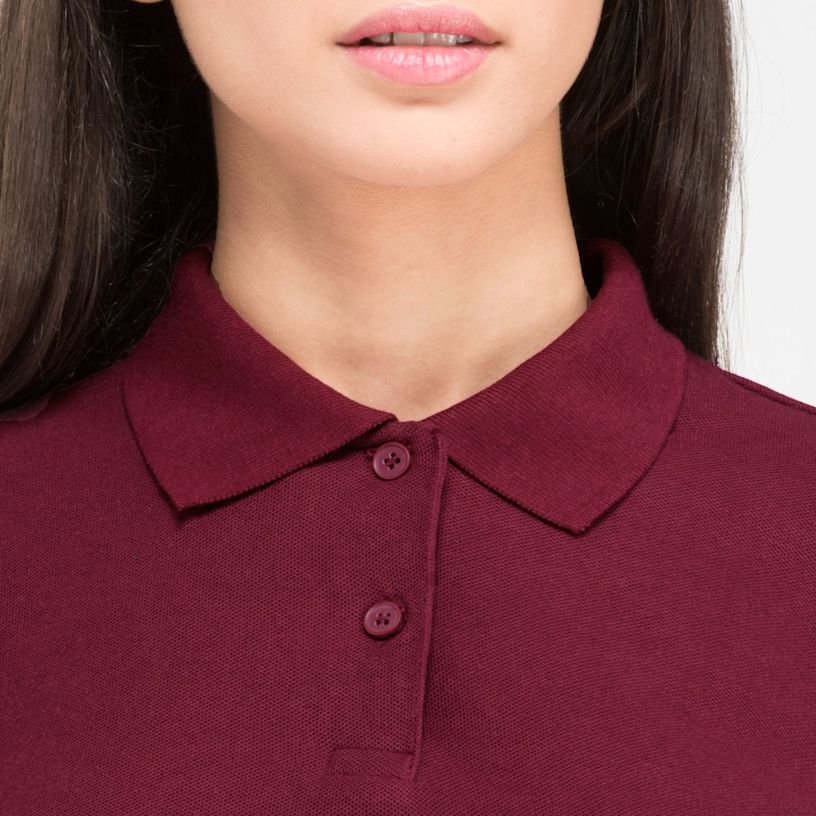 Exempel 8 av vald produkt