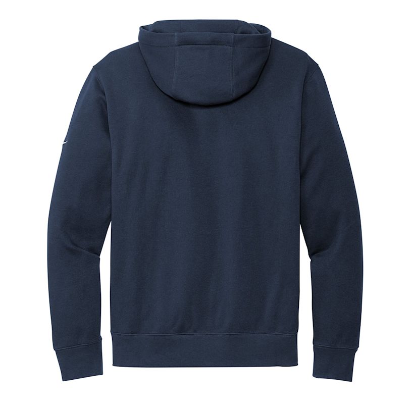 Example 2 of selected product