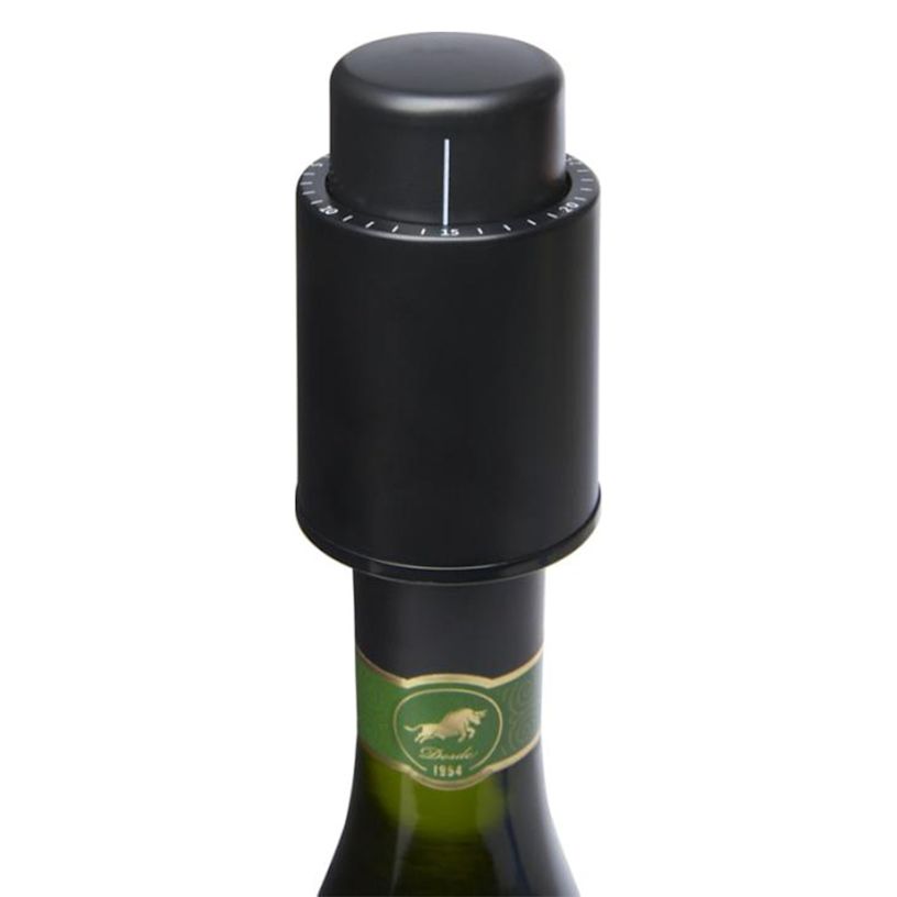 Ejemplo 7 del producto seleccionado