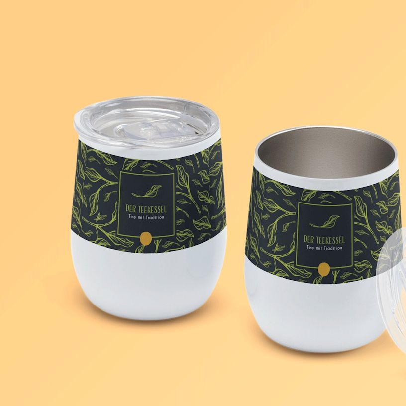 Exemple 2 de produit sélectionné