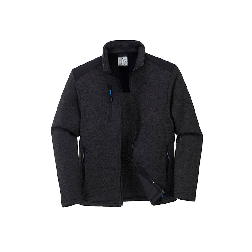 Example 4 of selected product