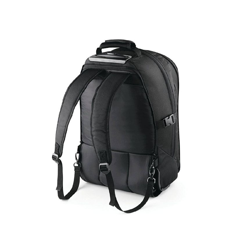 Exemple 2 de produit sélectionné