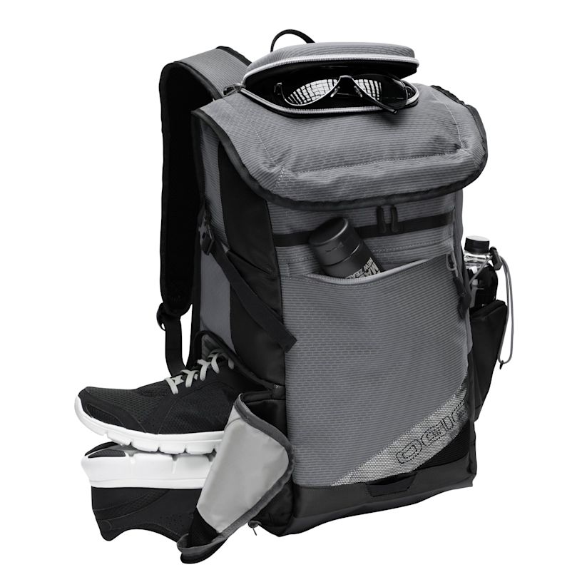 Ejemplo 3 del producto seleccionado