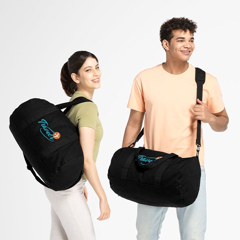 Voorbeeld 10 van geselecteerd product