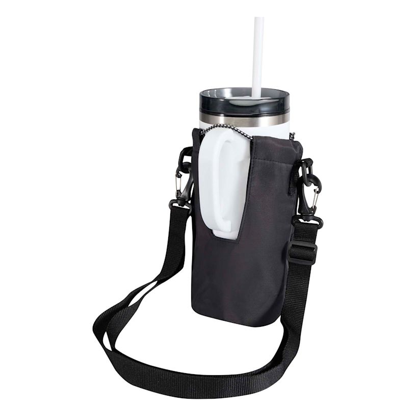 Eksempel 4 på det valgte produkt