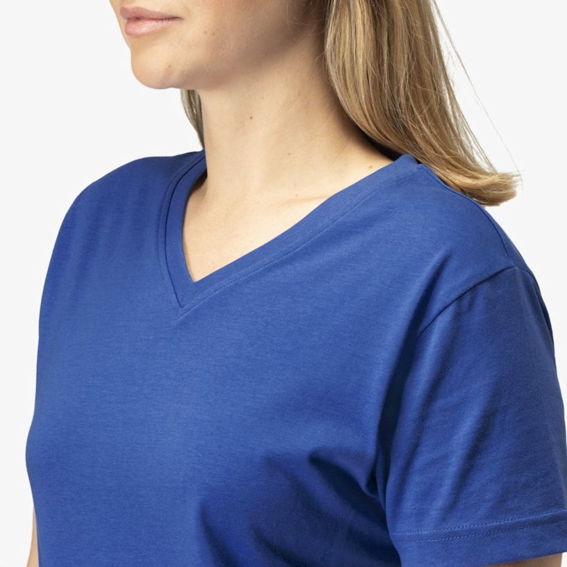 Exempel 2 av vald produkt