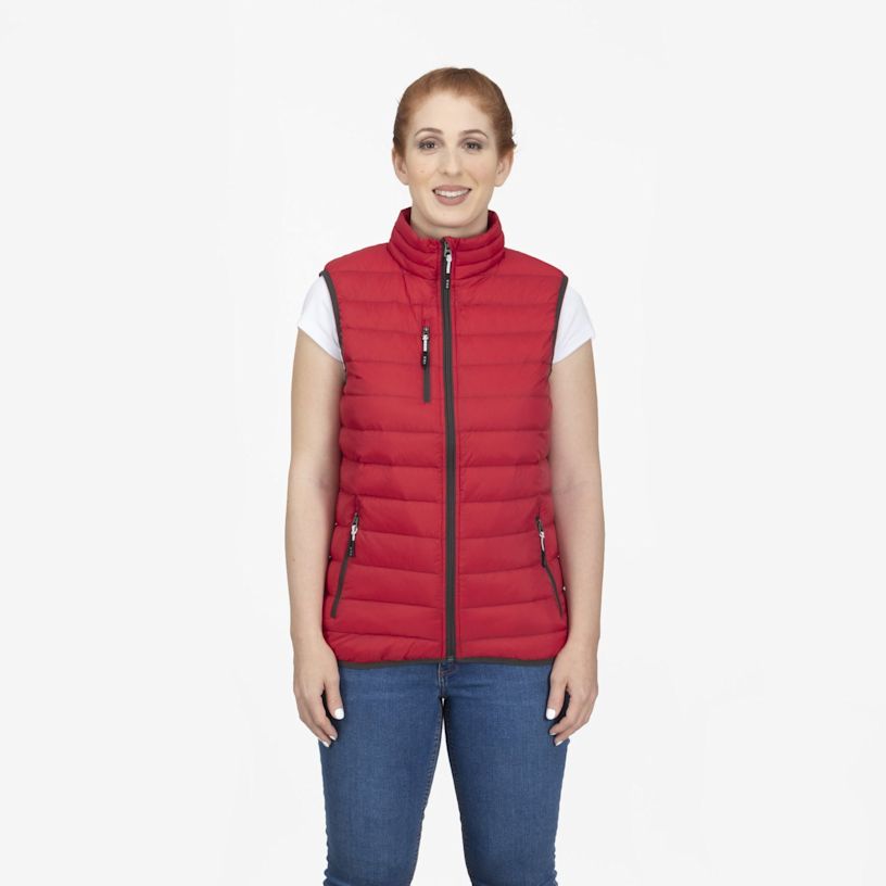 Exempel 7 av vald produkt