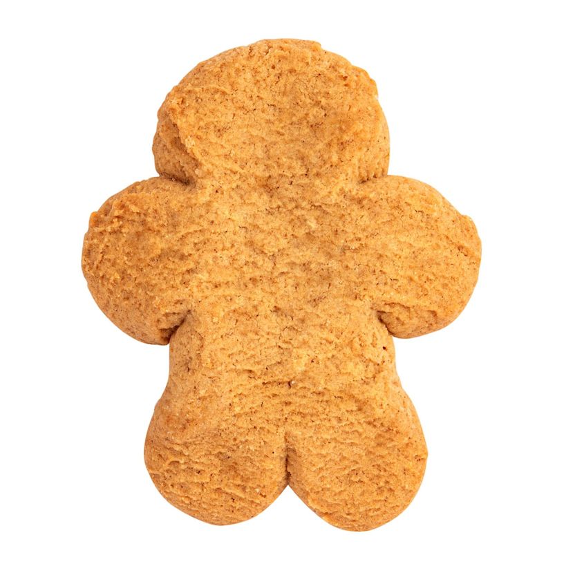 Example 2 of selected product