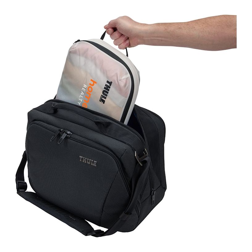 Example 10 of selected product