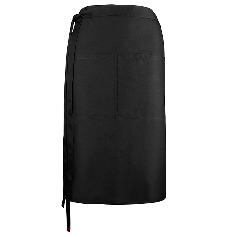 Exemple 2 de produit sélectionné