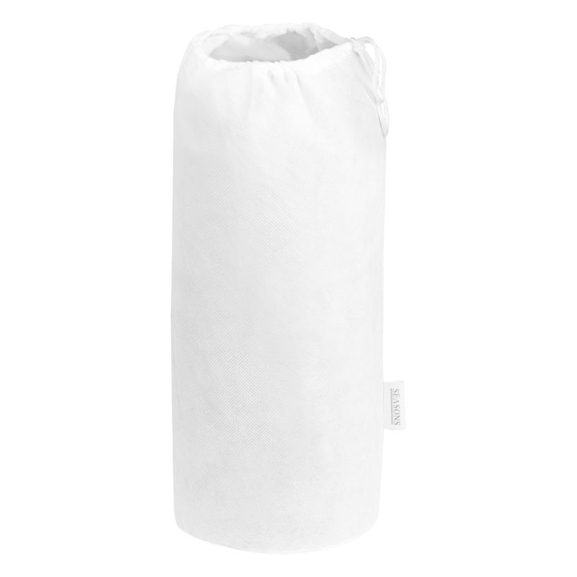 Exempel 3 av vald produkt