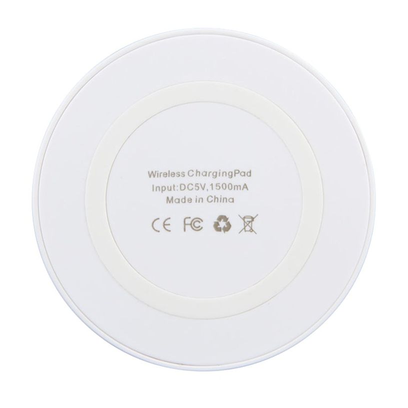 Exempel 3 av vald produkt