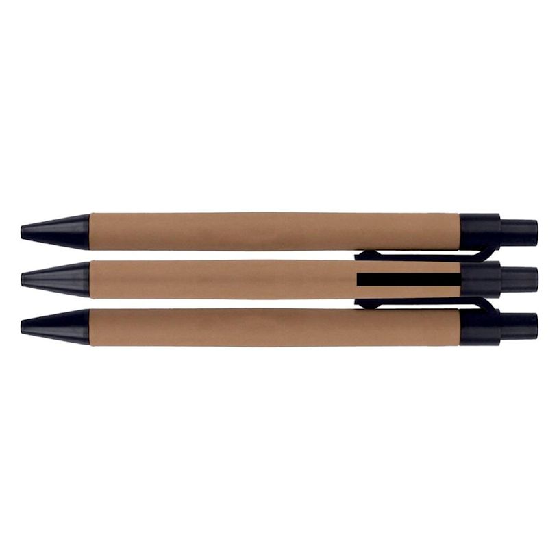 Esempio 3 del prodotto selezionato