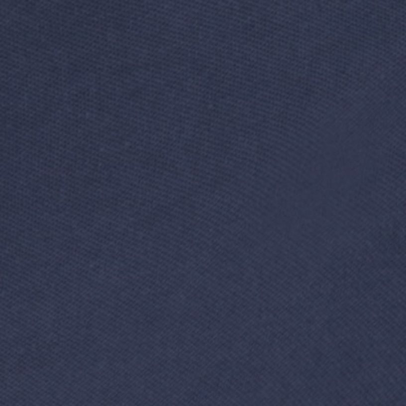 Exempel 9 av vald produkt