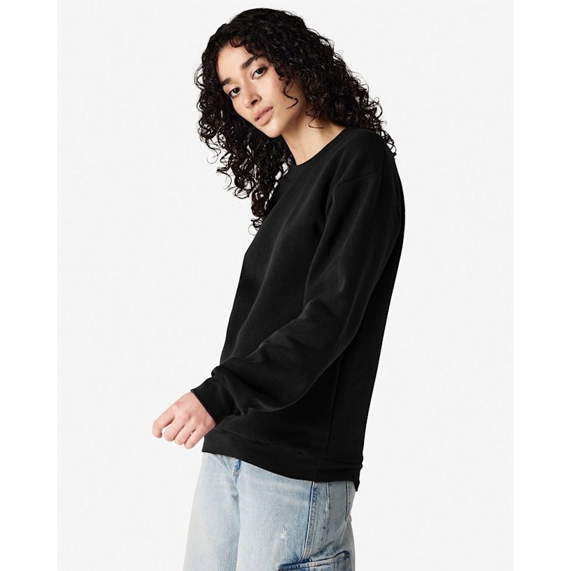 Example 3 of selected product