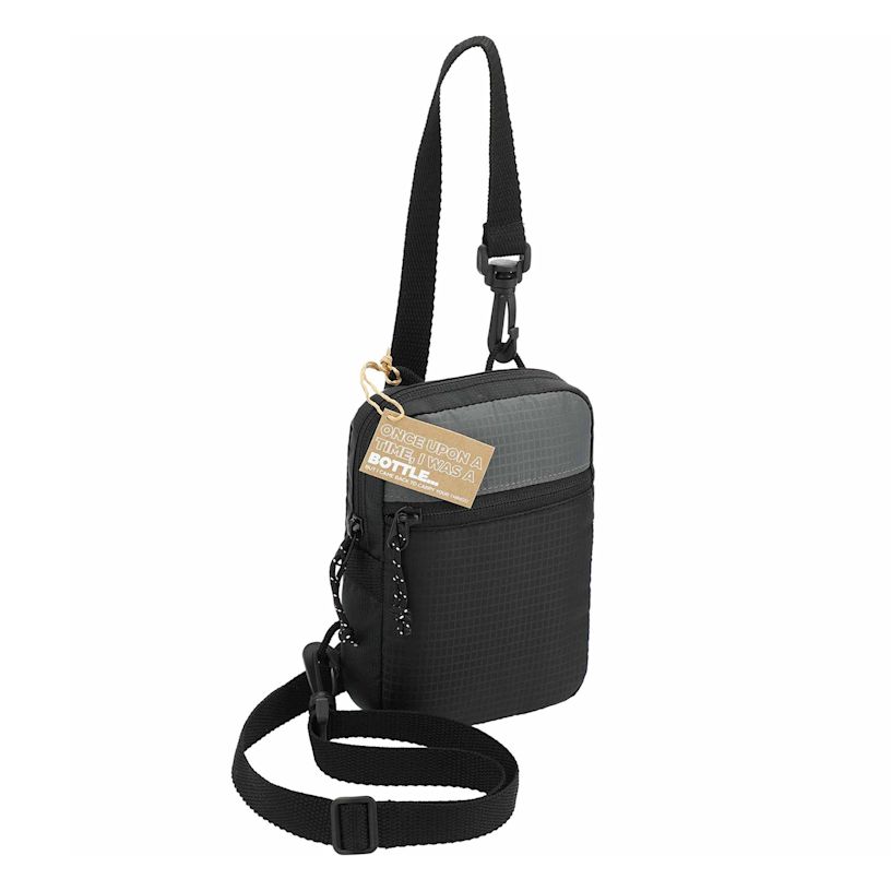 Example 2 of selected product