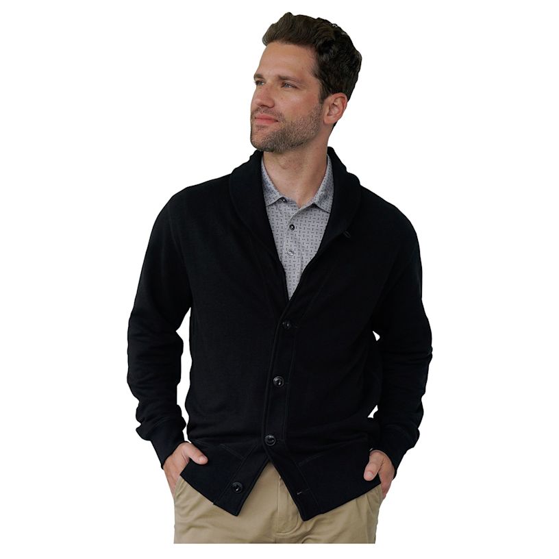 Ejemplo 5 del producto seleccionado