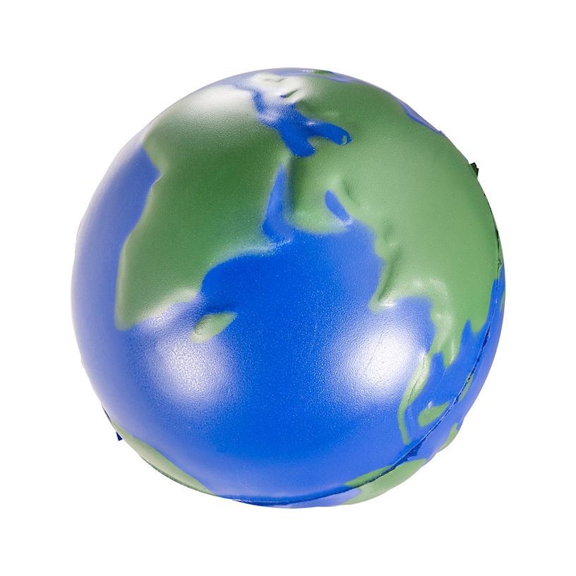 Ejemplo 5 del producto seleccionado