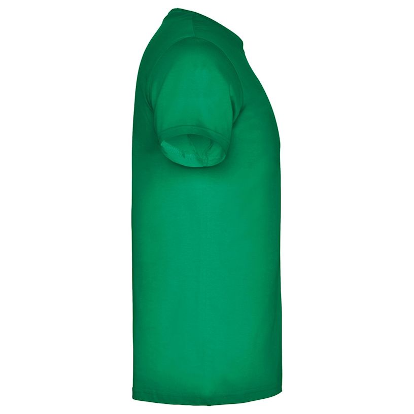 Beispiel 2 für ausgewähltes Produkt