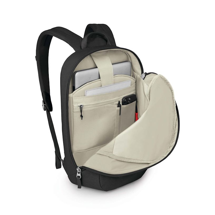 Ejemplo 3 del producto seleccionado