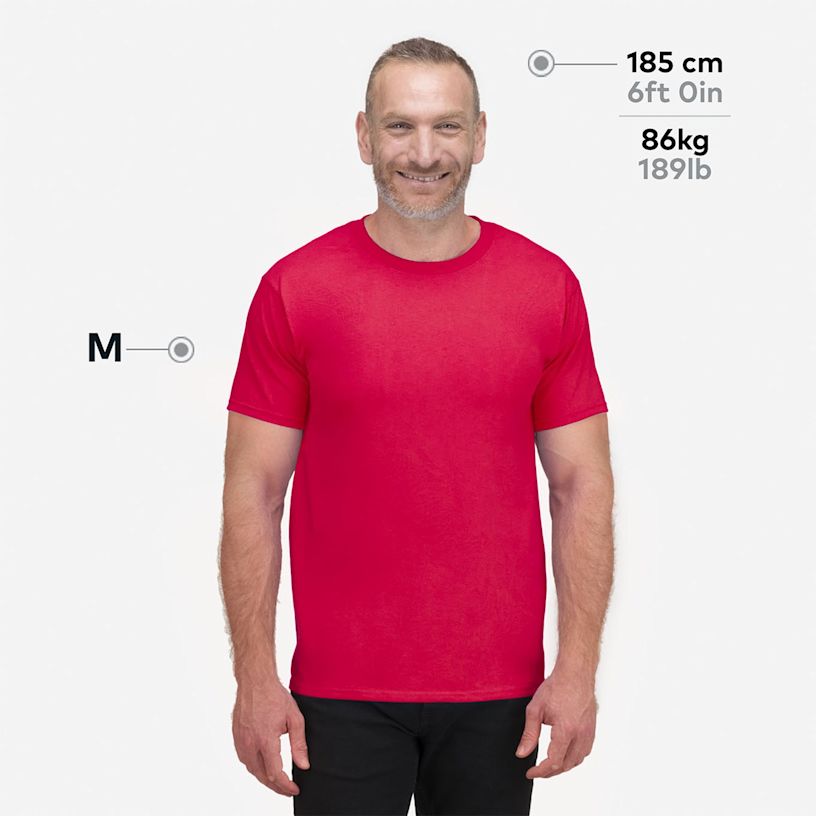 Ejemplo 5 del producto seleccionado