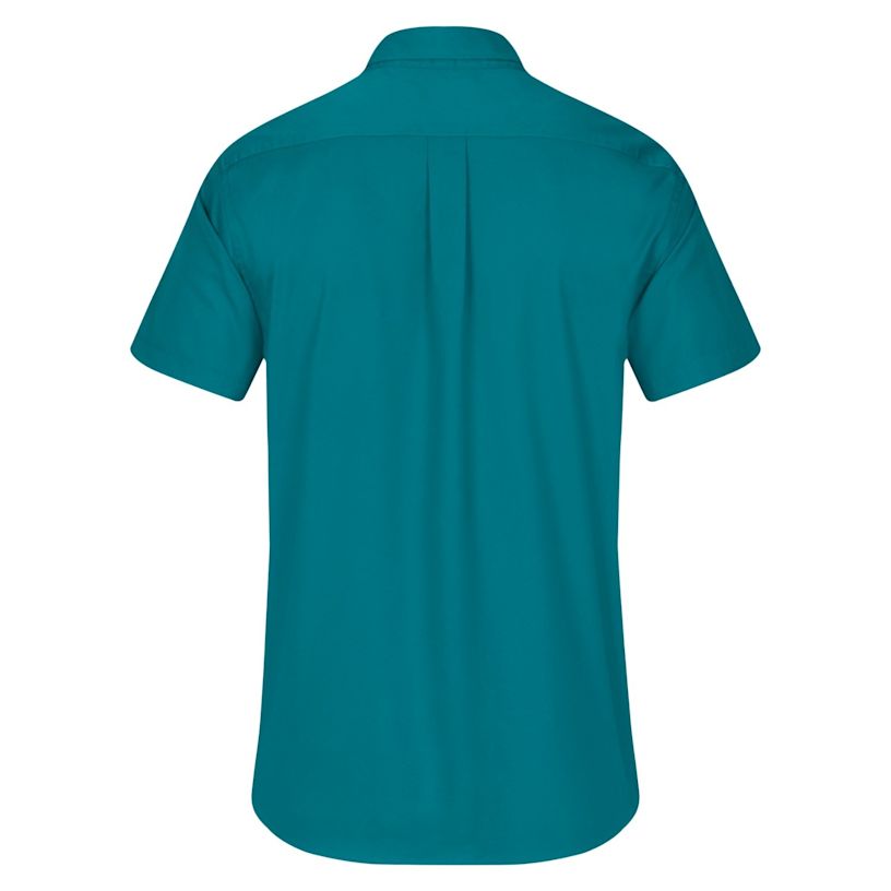 Example 4 of selected product