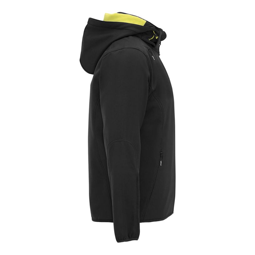 Ejemplo 3 del producto seleccionado