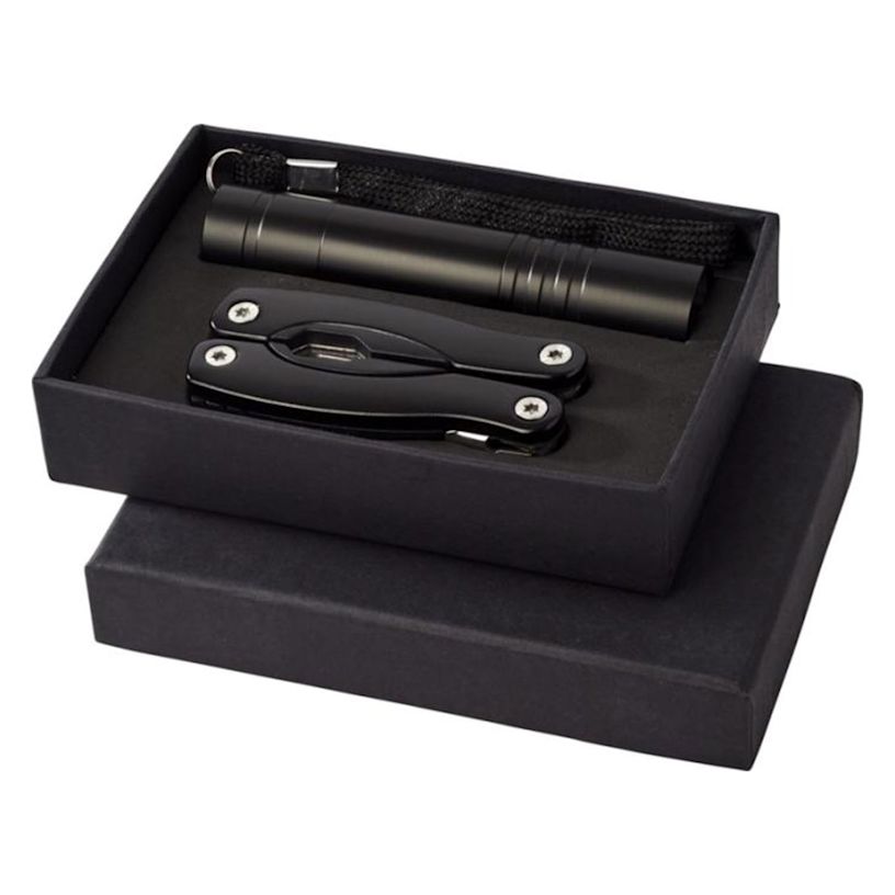 Beispiel 4 für ausgewähltes Produkt