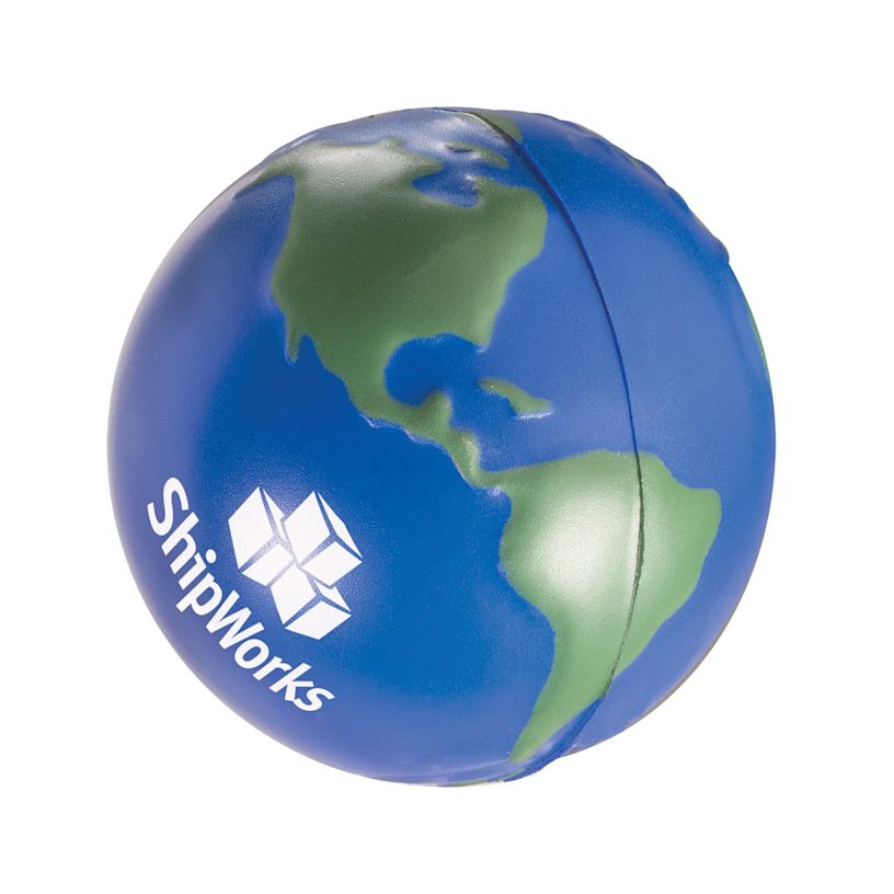 Ejemplo 3 del producto seleccionado