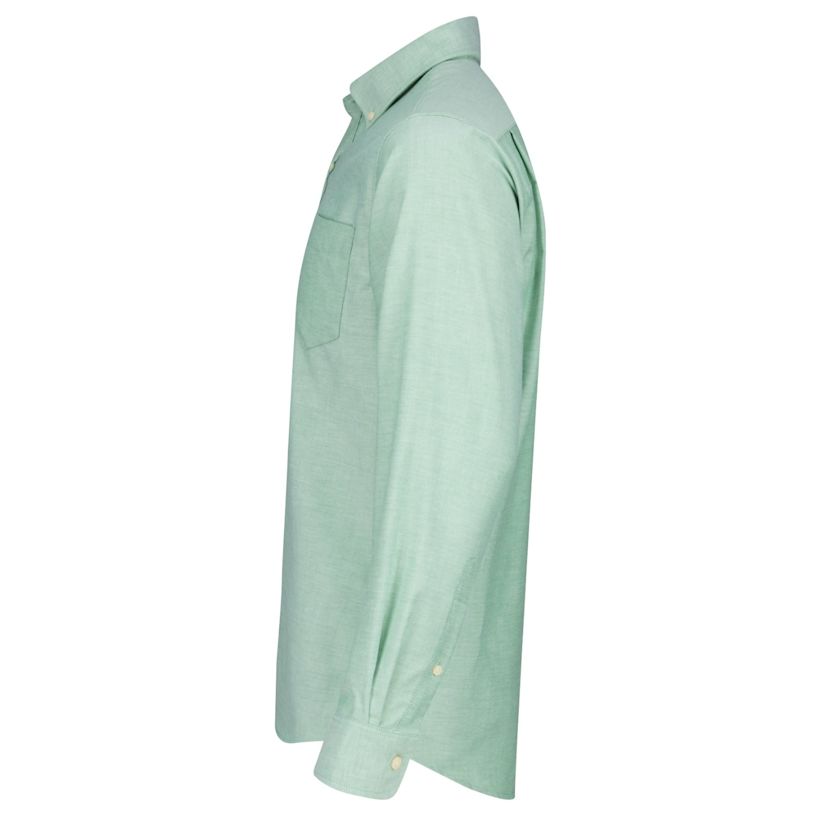 Example 3 of selected product