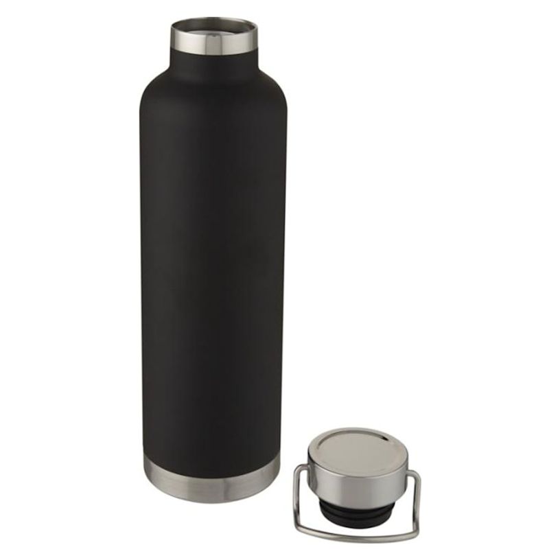 Ejemplo 3 del producto seleccionado