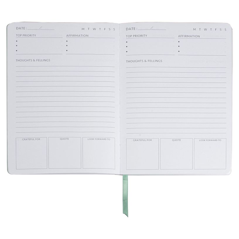 Example 5 of selected product