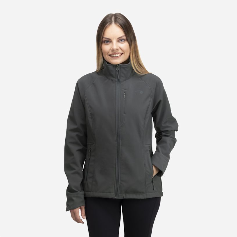 Example 6 of selected product