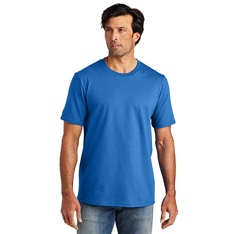 Example 3 of selected product