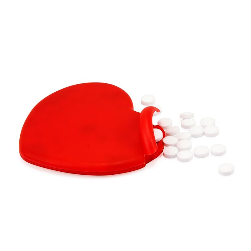 Example 2 of selected product