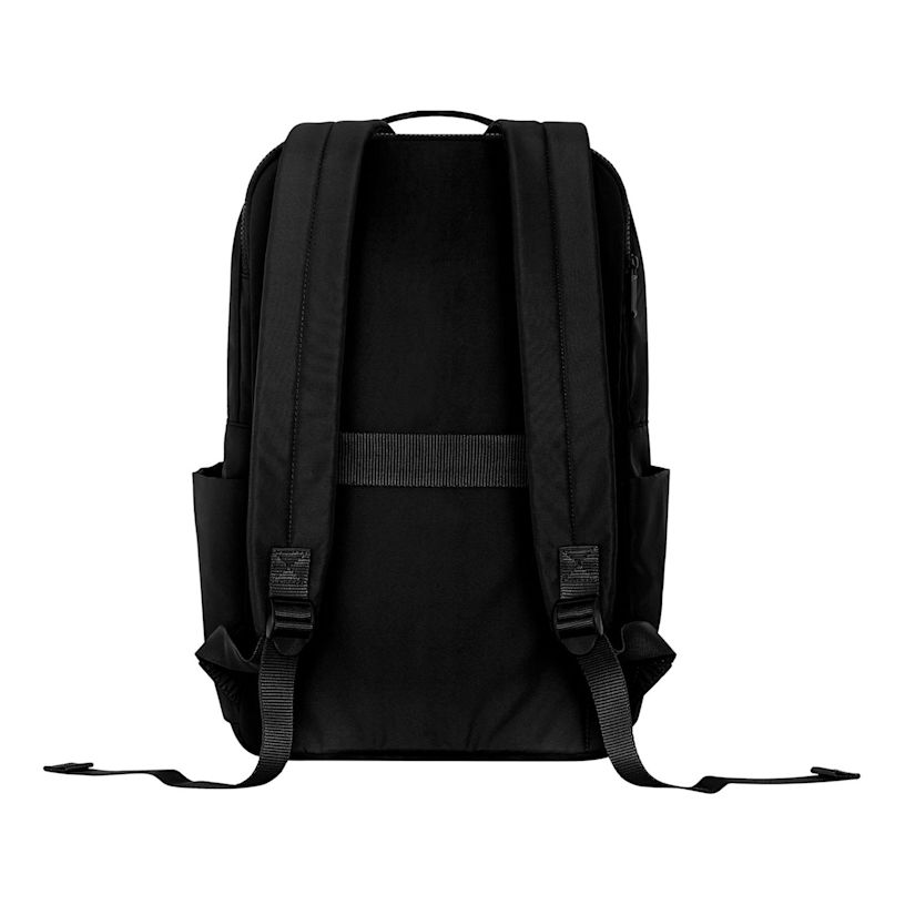 Example 4 of selected product