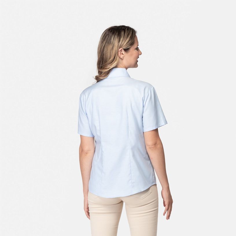 Esempio 7 del prodotto selezionato