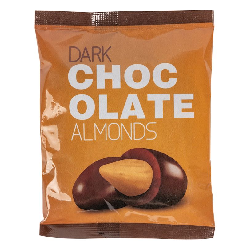 Example 3 of selected product